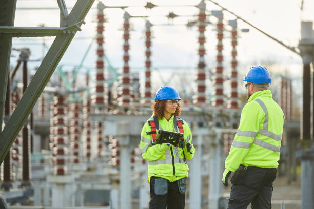 Electrical System Inspection in AZ