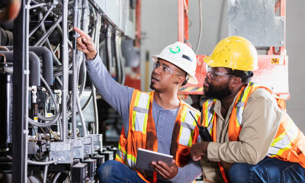 Trusted AZ Electrician Experts